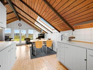 Holiday Home Olesia - 250m from the sea by Interhome