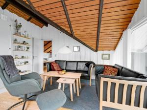 Holiday Home Olesia - 250m from the sea by Interhome