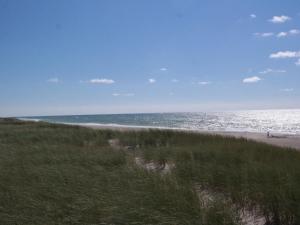 Holiday Home Iines - 200m from the sea by Interhome