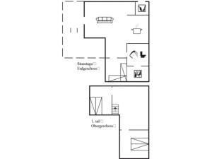 Holiday Home Balthasar - 200m from the sea by Interhome