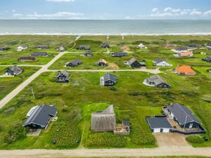 Holiday Home Balthasar - 200m from the sea by Interhome