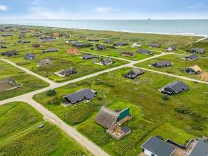 Holiday Home Balthasar - 200m from the sea by Interhome