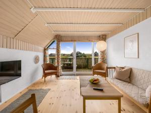 Holiday Home Balthasar - 200m from the sea by Interhome
