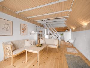 Holiday Home Balthasar - 200m from the sea by Interhome
