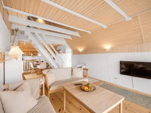 Holiday Home Balthasar - 200m from the sea by Interhome