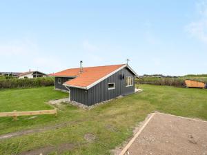 Holiday Home Thamara - 350m from the sea by Interhome