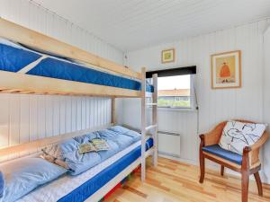 Holiday Home Thamara - 350m from the sea by Interhome