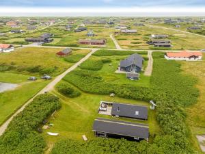 Holiday Home Kamile - 400m from the sea by Interhome