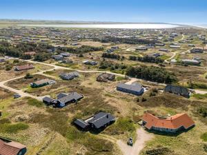 Holiday Home Brigit - 200m from the sea by Interhome