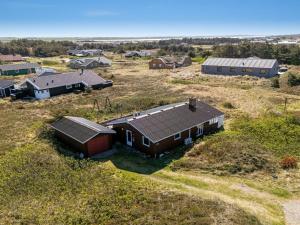 Holiday Home Brigit - 200m from the sea by Interhome