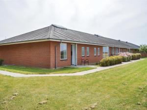 Holiday Home Martinus - 5-5km from the sea by Interhome