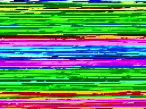 Apartment Edine - 4-5km from the sea by Interhome