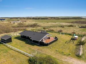 Holiday Home Floriana - 650m from the sea by Interhome