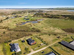 Holiday Home Floriana - 650m from the sea by Interhome