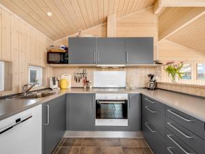 Holiday Home Floriana - 650m from the sea by Interhome