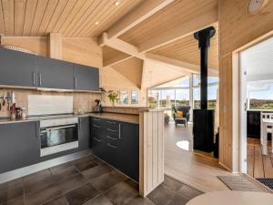 Holiday Home Floriana - 650m from the sea by Interhome