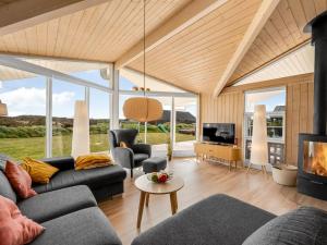 Holiday Home Floriana - 650m from the sea by Interhome