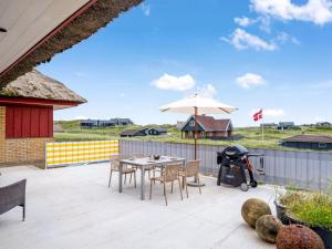 Holiday Home Zora - 100m from the sea by Interhome