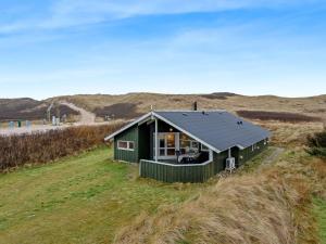 Holiday Home Mimo - 150m from the sea by Interhome