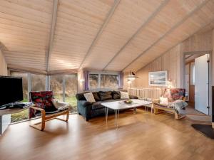 Holiday Home Mimo - 150m from the sea by Interhome