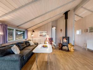 Holiday Home Mimo - 150m from the sea by Interhome