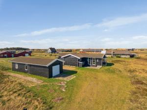 Holiday Home Viveka - 500m from the sea by Interhome