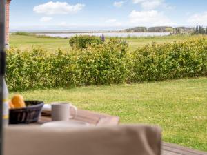 Holiday Home Tanna - 330m to the fjord by Interhome