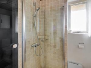 Holiday Home Ågot - 75m from the sea by Interhome