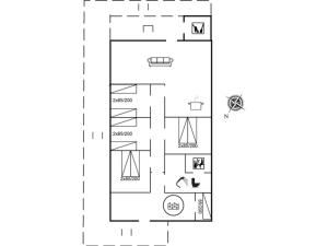 Holiday Home Elnur - 100m from the sea by Interhome