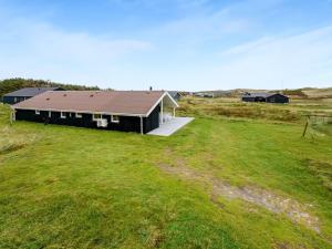 Holiday Home Elnur - 100m from the sea by Interhome