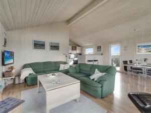 Holiday Home Suometar - 400m from the sea by Interhome