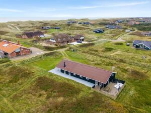 Holiday Home Elnur - 100m from the sea by Interhome