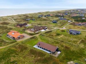 Holiday Home Elnur - 100m from the sea by Interhome