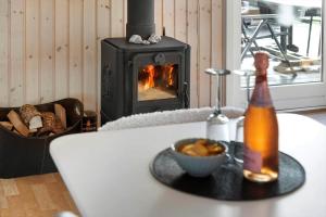 LN75829-Hjorring-Skarntydevej-4