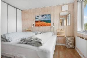 LN75829-Hjorring-Skarntydevej-4