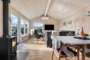 LN75829-Hjorring-Skarntydevej-4