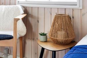 LN75829-Hjorring-Skarntydevej-4