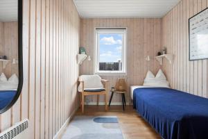 LN75829-Hjorring-Skarntydevej-4