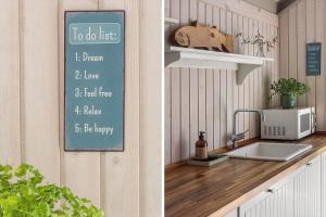 LN2003-Hjorring-Soslangevej-19