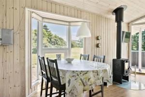 LN75707-Hjorring-Tranebaervej-3