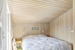 LN75707-Hjorring-Tranebaervej-3