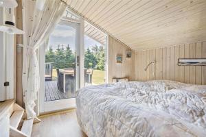 LN75707-Hjorring-Tranebaervej-3