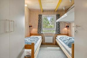 LN945-Hjorring-Marken-9