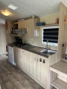 RBR 166 - Beach Resort Kamperland