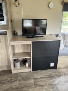 RBR 166 - Beach Resort Kamperland