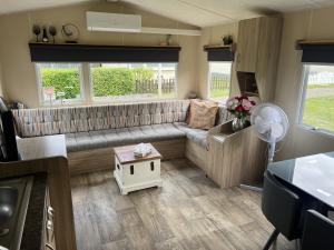 RBR 166 - Beach Resort Kamperland