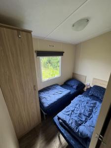 RBR 166 - Beach Resort Kamperland