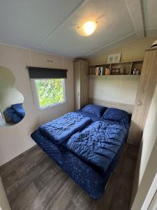 RBR 166 - Beach Resort Kamperland