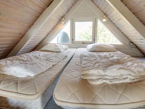 Holiday Home Algonda - 500m from the sea by Interhome