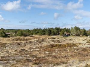 Holiday Home Ibo - 900m from the sea by Interhome